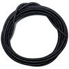 Shock Cord  84 quot  