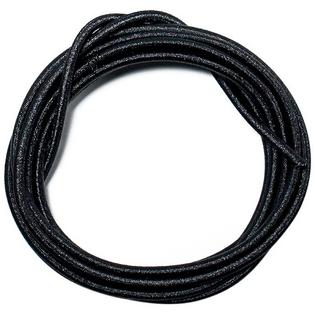 Gear Aid Tendeur (84 po)