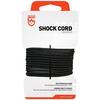 Shock Cord  84 quot  