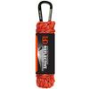 Corde statique 550  30 pi 