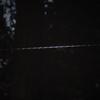 Corde statique 550  30 pi 