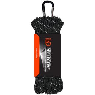 Gear Aid Corde statique 550 (100 pieds)