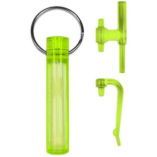 Gear Aid Marqueur Ni Glo Gear