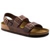 Sandales Arizona Milano pour hommes