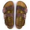 Sandales Arizona Milano pour hommes