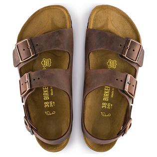 Birkenstock Sandales Arizona Milano pour hommes