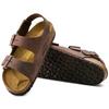 Sandales Arizona Milano pour hommes