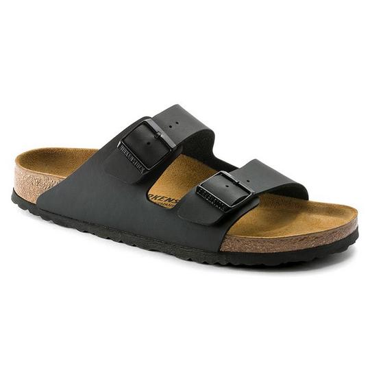 Birkenstock Sandales Arizona pour femmes
