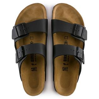Birkenstock Women's Arizona Sandal