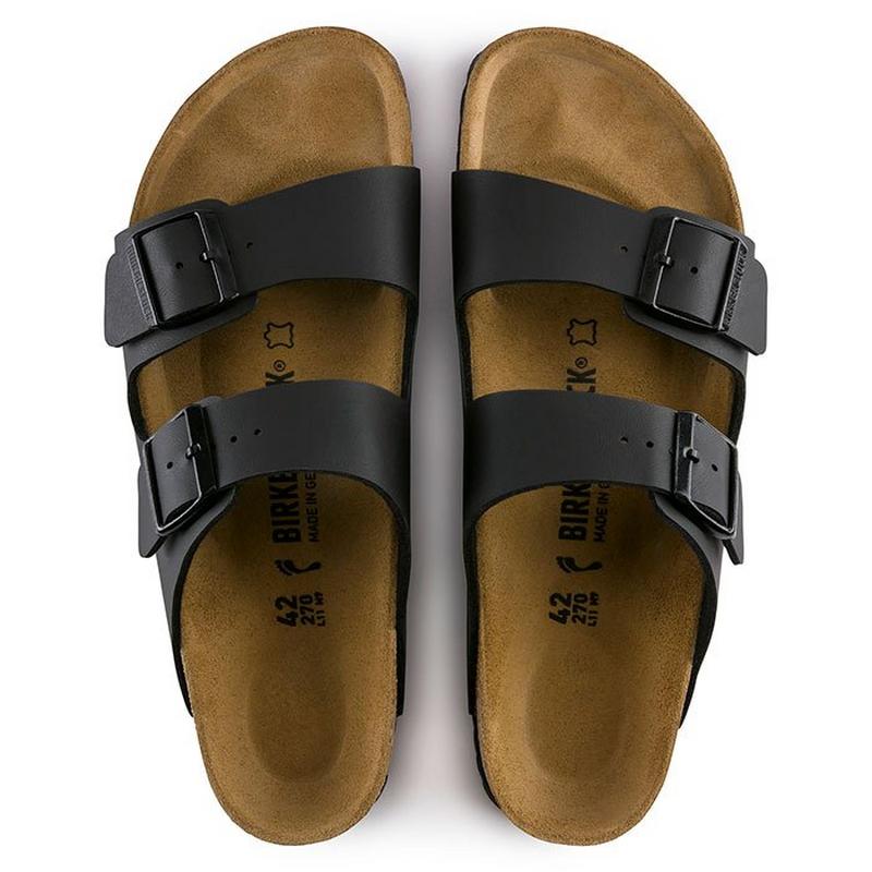 Birkenstock Sandales Arizona pour femmes