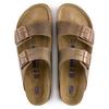 Men s Arizona Soft Footbed Sandal