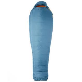 WarmCube™ Gallatin 20°F/-7°C Sleeping Bag