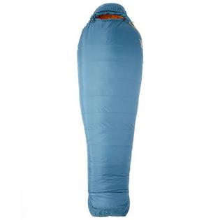 Marmot WarmCube™ Gallatin 20°F/-7°C Sleeping Bag