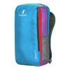 Batac 16L Backpack