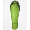 Trestles 30 F -1 C Sleeping Bag