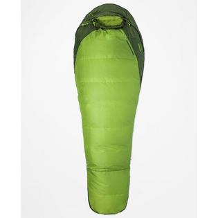Marmot Trestles 30&deg;F/-1&deg;C Sleeping Bag