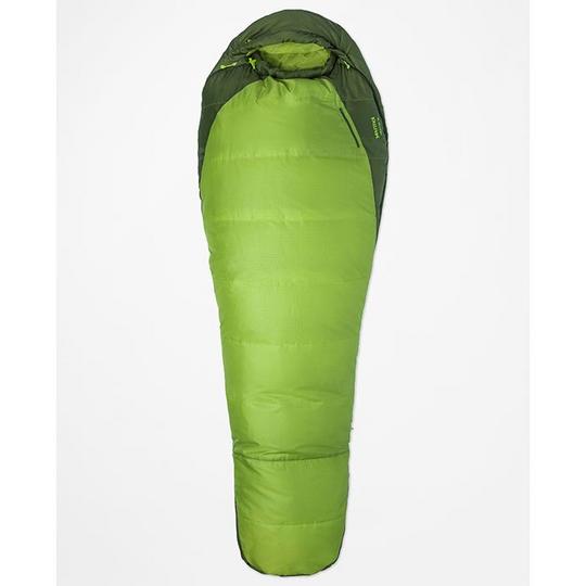 Marmot Trestles 30 F -1 C Sleeping Bag