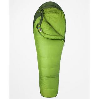 Marmot Trestles 30&deg;F/-1&deg;C Sleeping Bag