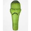 Trestles 30 F -1 C Sleeping Bag