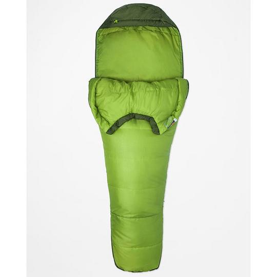 Trestles 30°F/-1°C Sleeping Bag | Marmot | Sporting Life Online