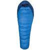 Trestles 15 F -9 C Sleeping Bag