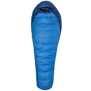 Marmot Trestles 15°F/-9°C Sleeping Bag