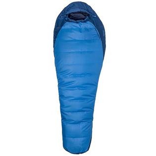 Trestles 15°F/-9°C Sleeping Bag