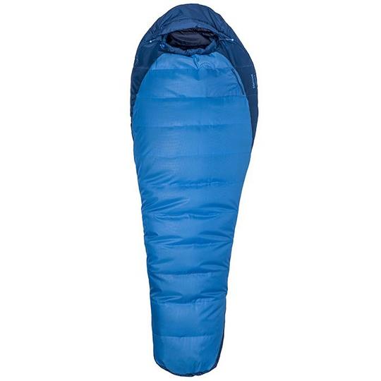 Marmot Trestles 15 F -9 C Sleeping Bag