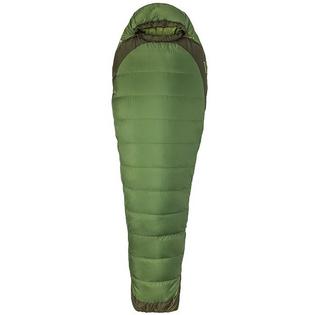 Trestles Elite Eco 30°F/-1°C Sleeping Bag (Long)