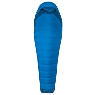 Trestles Elite Eco 20°F/-7°C Sleeping Bag (Long)