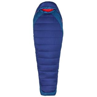 Women's Trestles Elite Eco 20°F/-7°C Sleeping Bag (Long)