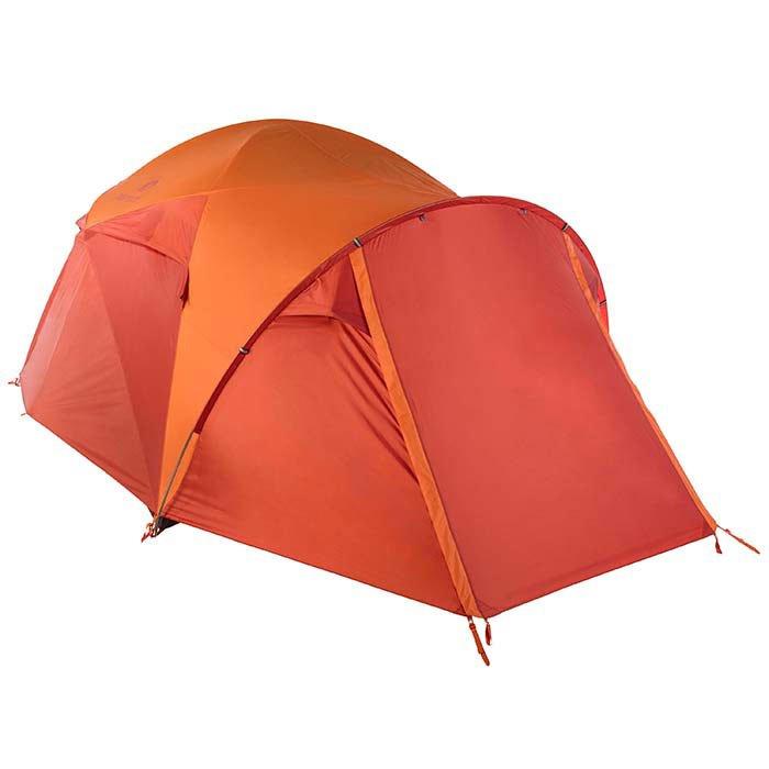 Halo 6P Tent | Marmot | Sporting Life Online