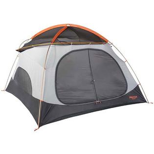 Marmot Halo 6P Tent