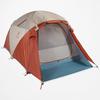 Torreya 6P Tent