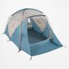 Torreya 6P Tent