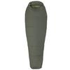 Sac de couchage Nanowave 2 C 35 F