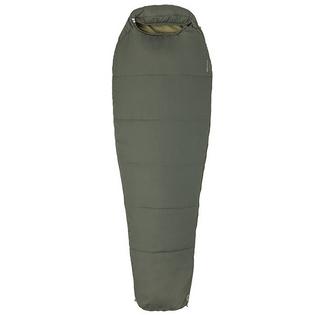 Marmot Nanowave 35&deg;F/2&deg;C Sleeping Bag