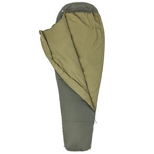 Marmot Nanowave 35&deg;F/2&deg;C Sleeping Bag
