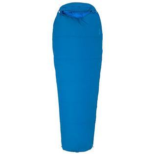 Marmot Nanowave 25°F/-4°C Sleeping Bag