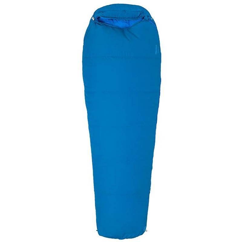 Marmot Sac de couchage Nanowave -4&deg;C/25&deg;F