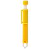 Tick Remover