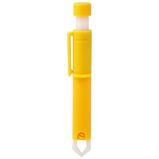 Coghlan's Tick Remover