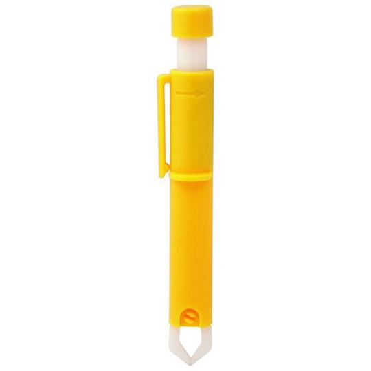 Coghlan's Tick Remover