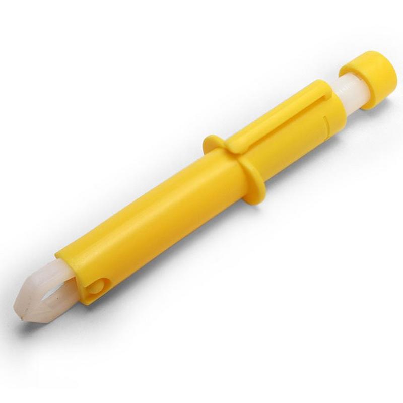 Coghlan's Tick Remover