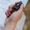 Four Function Whistle