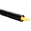 Briquet r sistant au vent