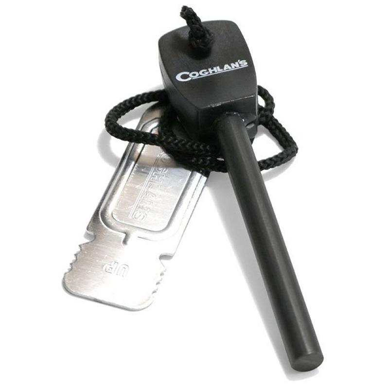 Coghlan's Flint Striker