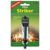 Flint Striker
