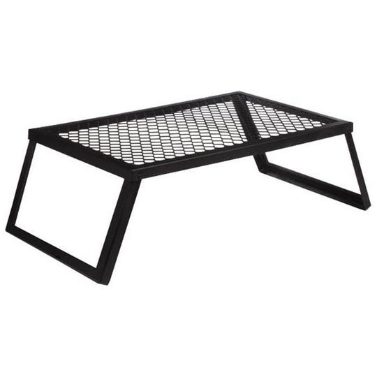 Coghlan's Heavy-Duty Camp Grill