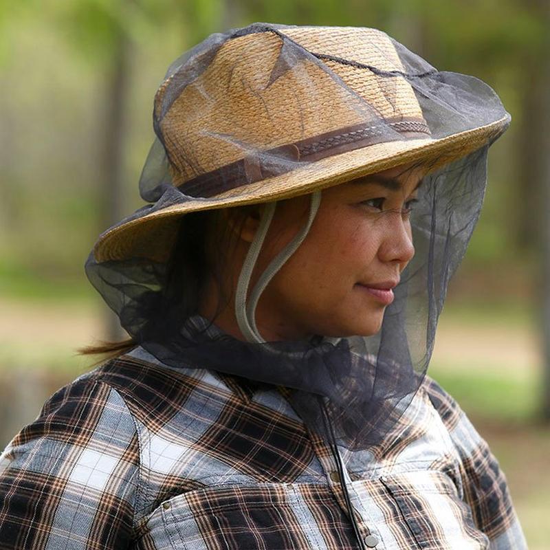 Coghlan's Compact Mosquito Head Net